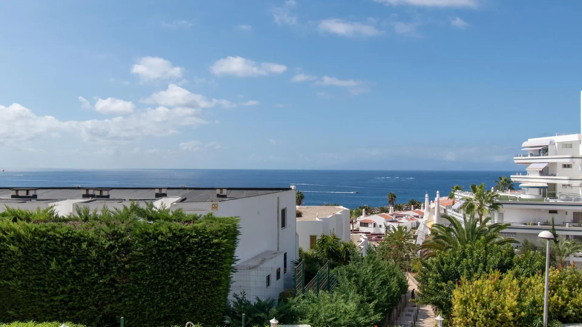 Stunning 6 Bedroom Villa Private Heated Pool Costa Adeje   Costa Adeje (Tenerife)